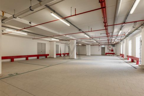 imm_47412-20251218121608-1280-