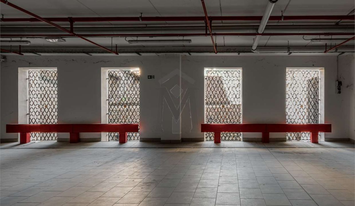 imm_47413-20251218121618-1280-