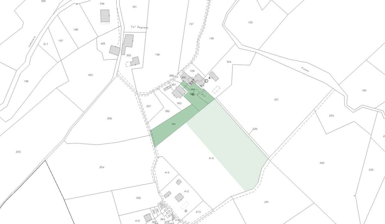 imm_47418-20251218120113-1280-