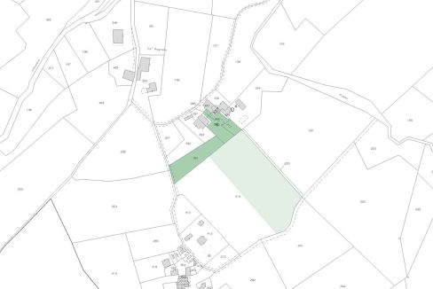 imm_47418-20251218120113-1280-