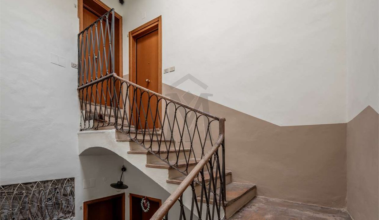 imm_47423-20251219151848-1280-