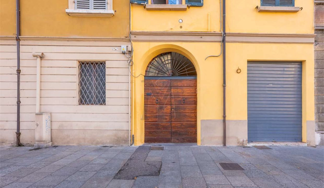 imm_47425-20251219095436-1280-