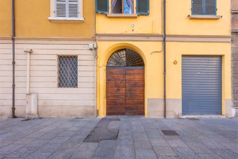 imm_47425-20251219095436-1280-