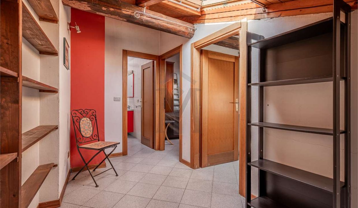 imm_47432-20251219151700-1280-