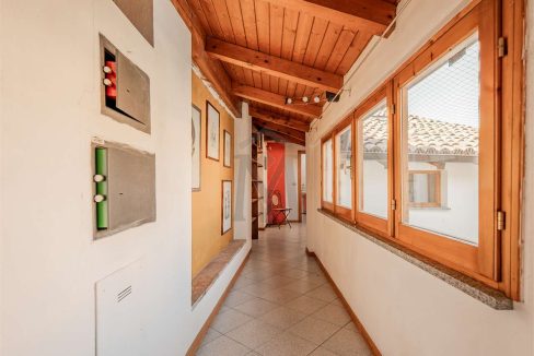 imm_47437-20251219151549-1280-