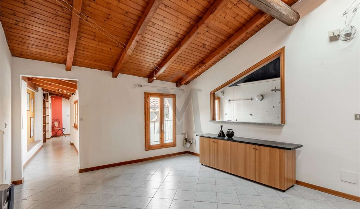 imm_47442-20251219094641-1280-