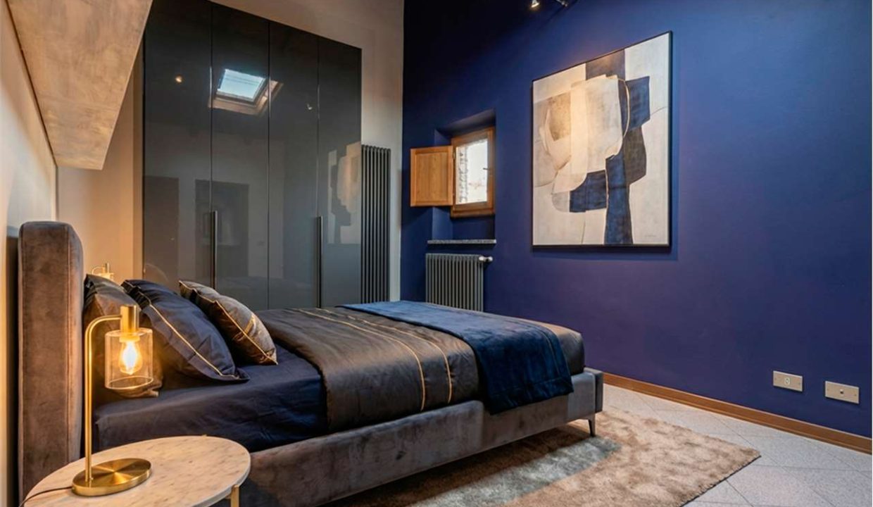 imm_47447-20251219151627-1280-