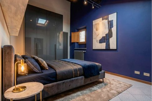 imm_47447-20251219151627-1280-