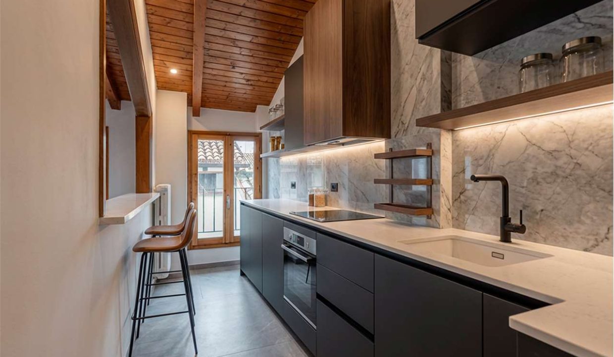 imm_47448-20251219151412-1280-