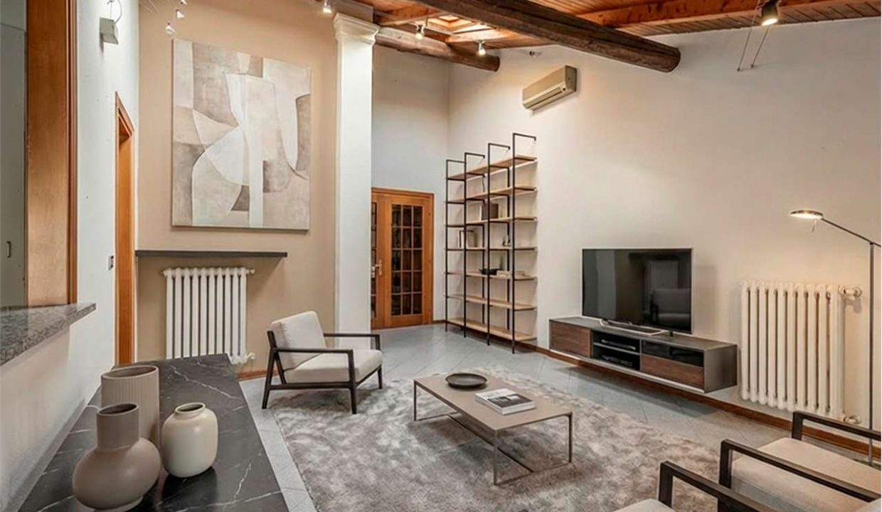 imm_47449-20251219151229-1280-