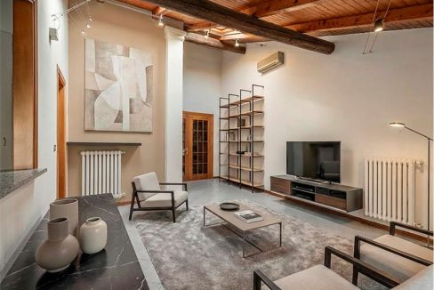 imm_47449-20251219151229-1280-