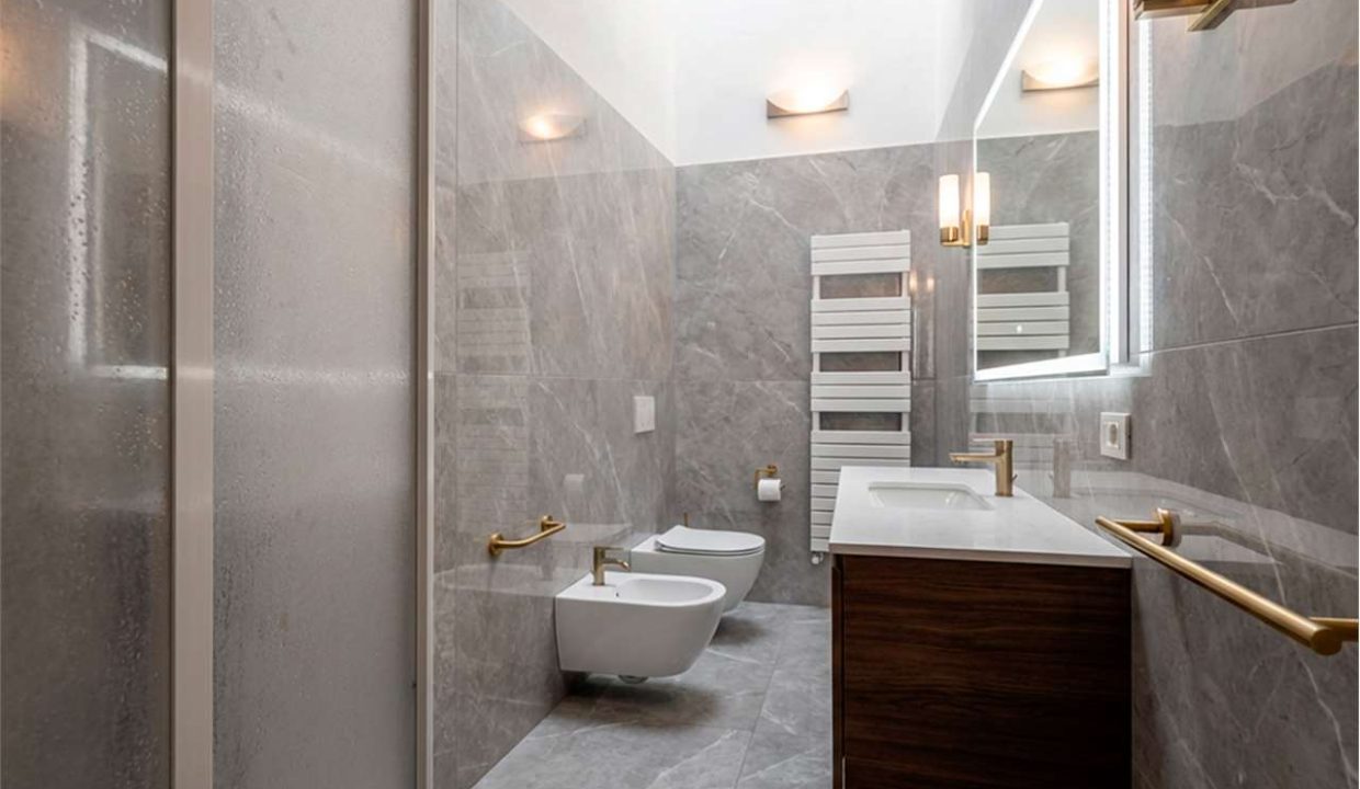 imm_47450-20251219151718-1280-