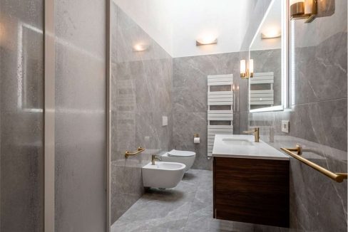 imm_47450-20251219151718-1280-