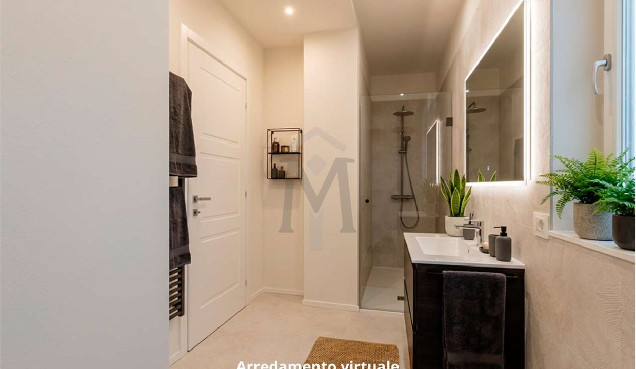 imm_47475-20251223100401-1280-