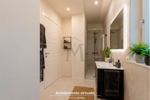 imm_47475-20251223100401-1280-