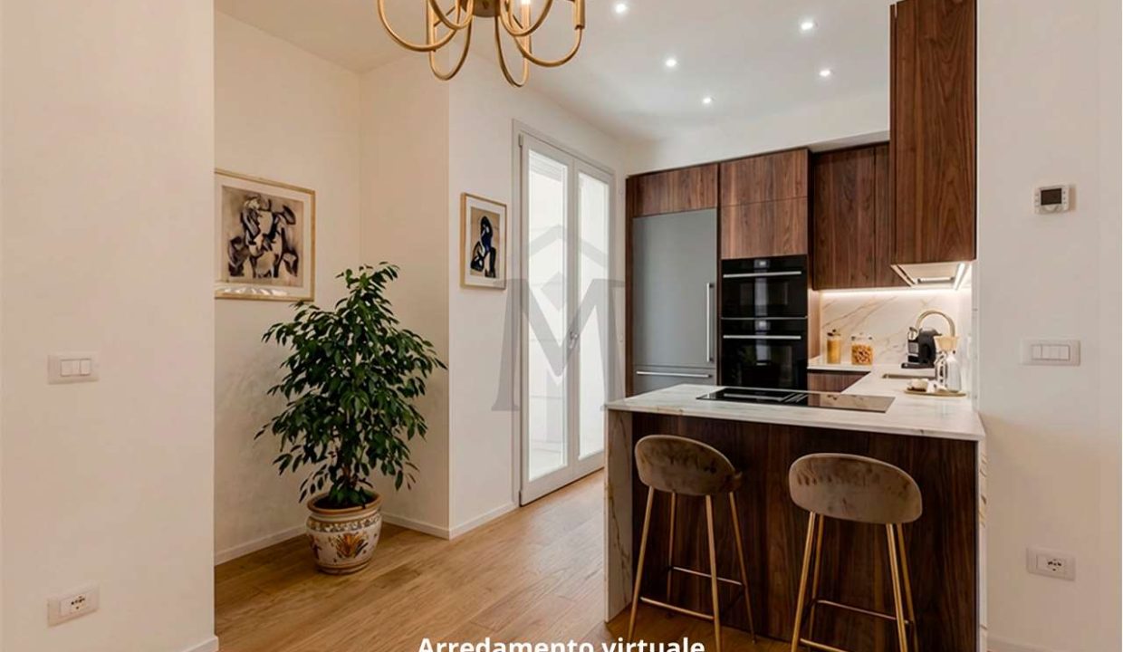 imm_47478-20251223102154-1280-