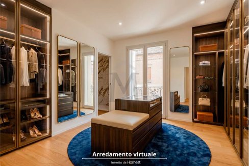 imm_47479-20251223102209-1280-