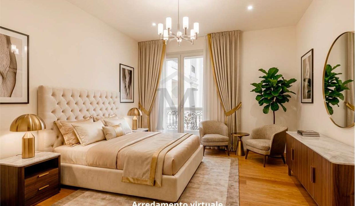 imm_47480-20251223102249-1280-