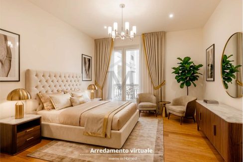 imm_47480-20251223102249-1280-