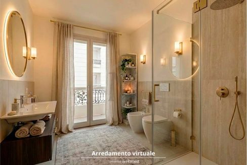 imm_47481-20251223102357-1280-