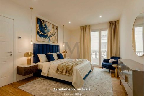 imm_47482-20251223102338-1280-