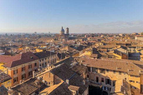 imm_47483-20251223104408-1280-