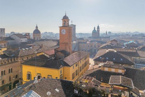 imm_47484-20251223104412-1280-