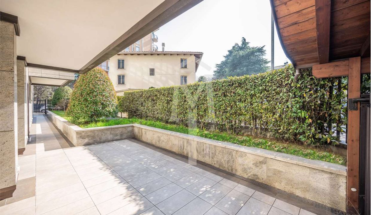 imm_22618-20250730103941-1280-