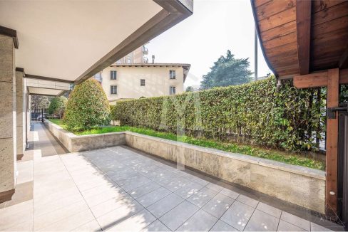 imm_22618-20250730103941-1280-