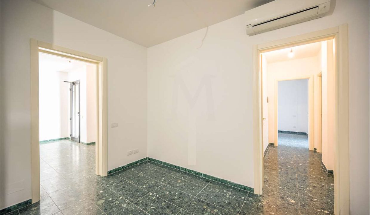 imm_22638-20220429184636-1280-