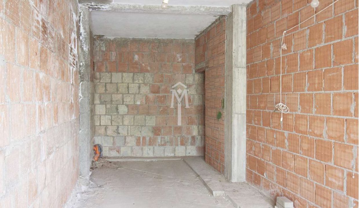 imm_28831-20230404112443-1280-