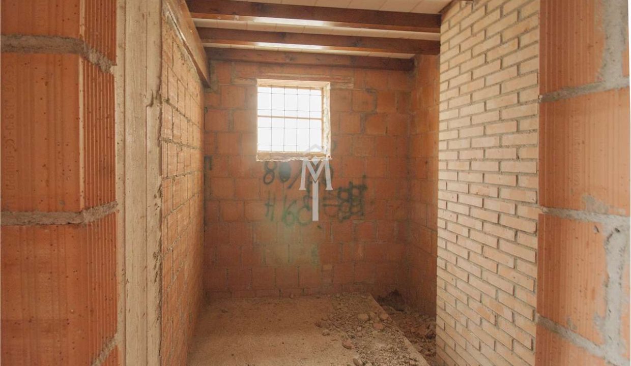 imm_28835-20230404115734-1280-