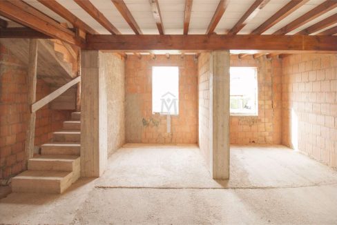 imm_28836-20230404115603-1280-