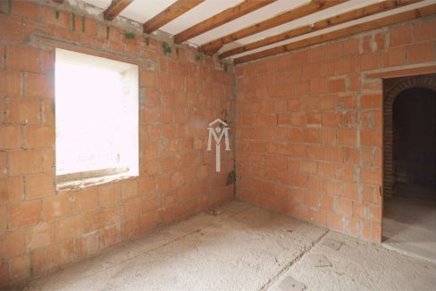 imm_28840-20230404115715-1280-