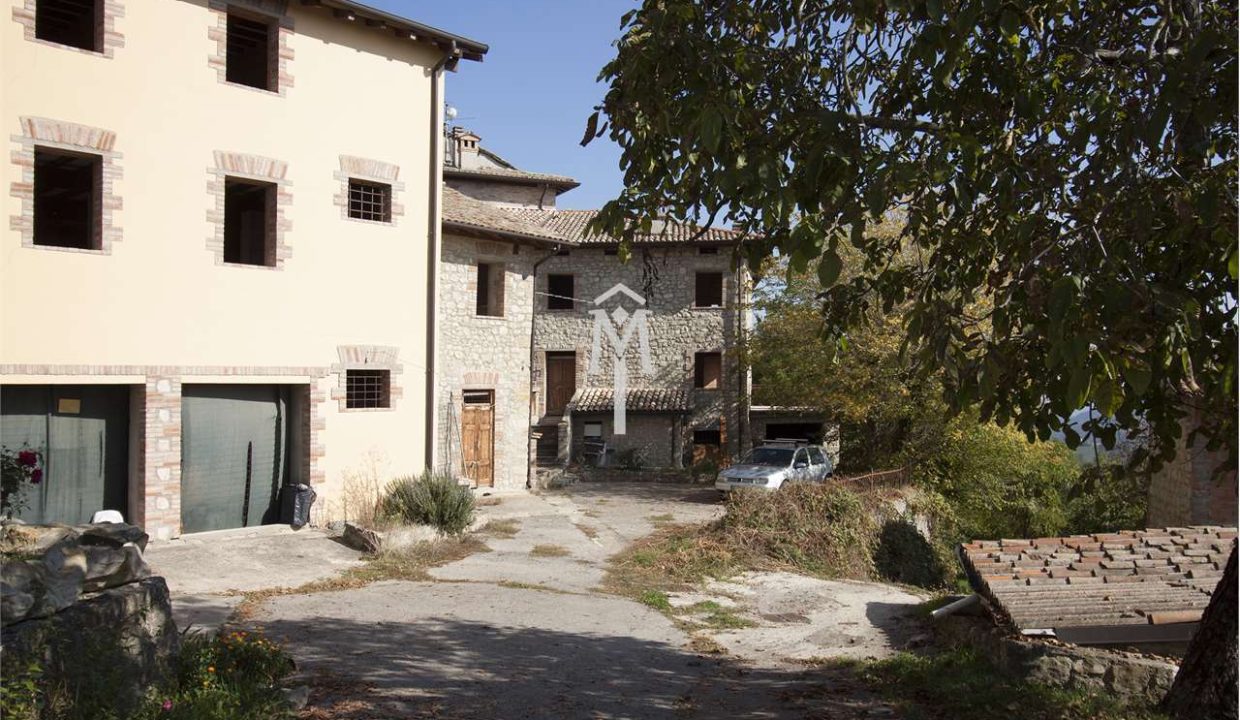 imm_28843-20230404114448-1280-