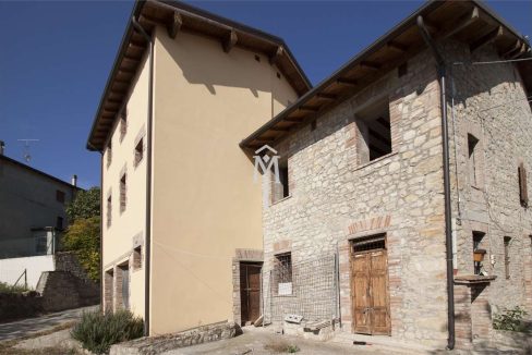 imm_28845-20230404114451-1280-