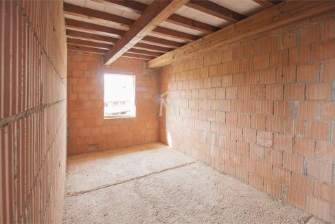 imm_28847-20230404115720-1280-