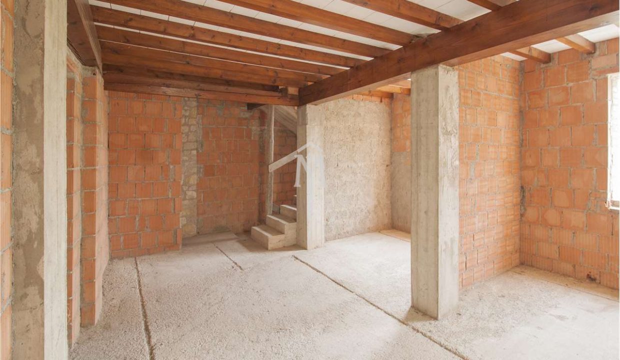 imm_28848-20230404115656-1280-