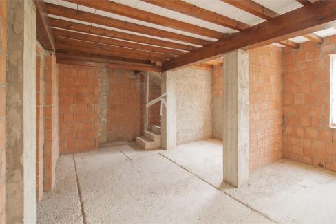 imm_28848-20230404115656-1280-