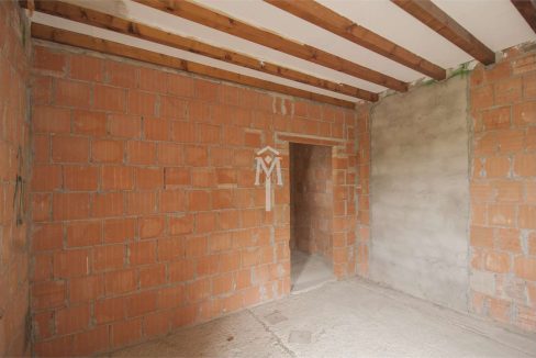 imm_28850-20230404115517-1280-