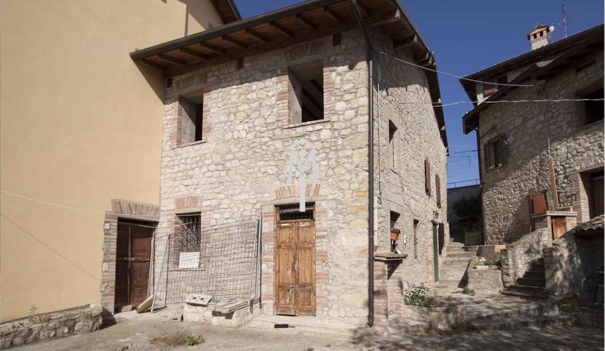 imm_28922-20230405185907-1280-