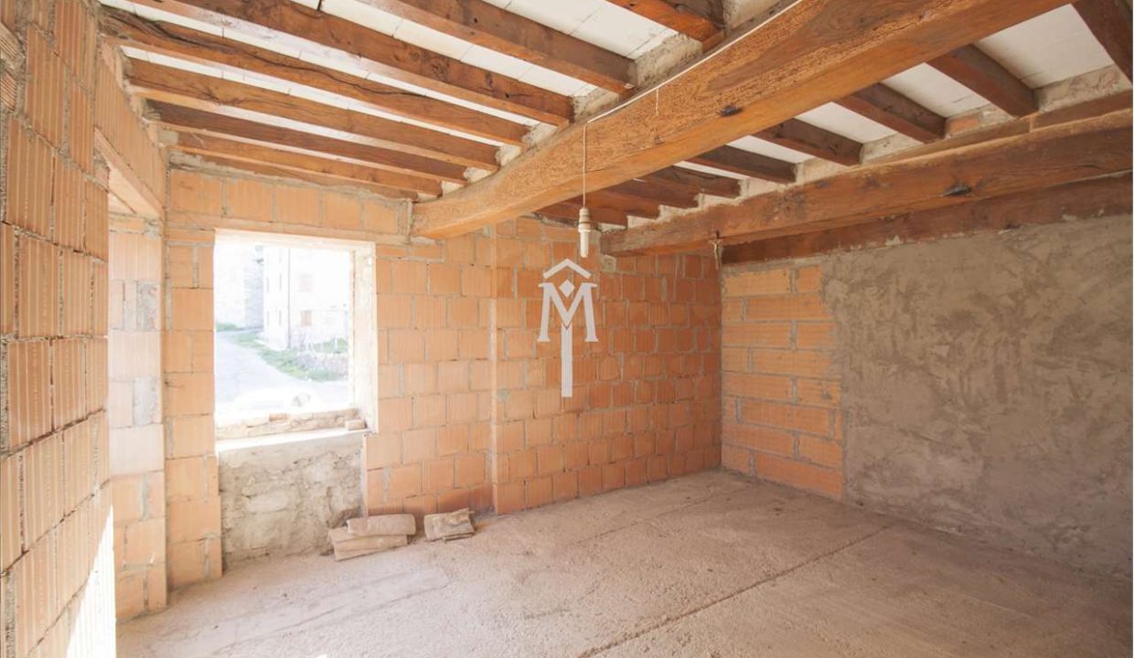 imm_28927-20230407094906-1280-