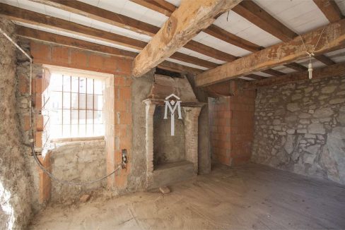 imm_28929-20250709174622-1280-