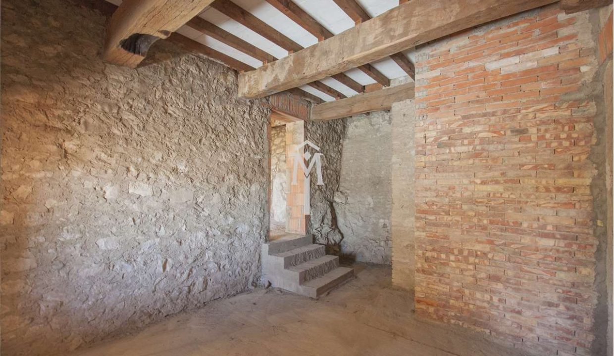 imm_28933-20250709174632-1280-