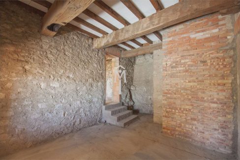 imm_28933-20250709174632-1280-