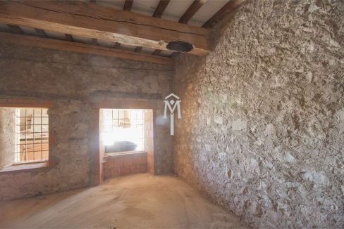 imm_28934-20250709174649-1280-