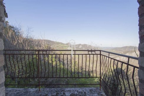 imm_28937-20230407095359-1280-