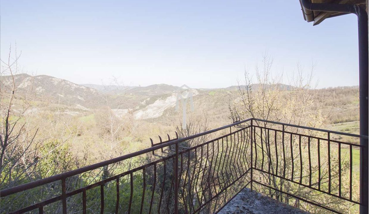 imm_28939-20250709174720-1280-