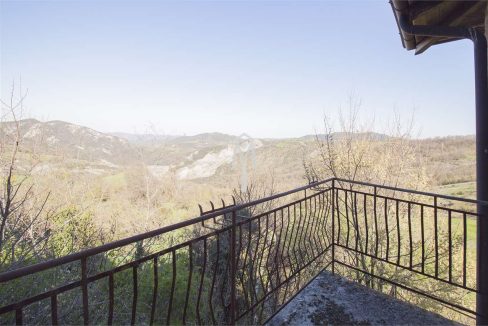 imm_28939-20250709174720-1280-