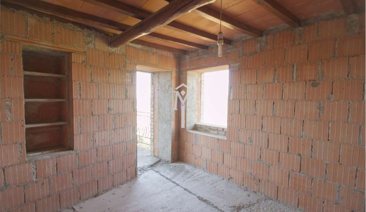 imm_28941-20230407095345-1280-